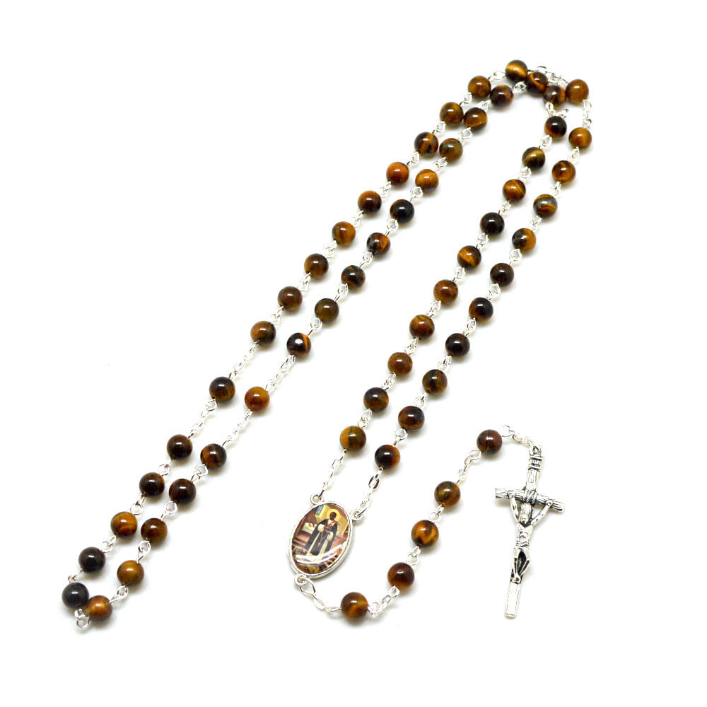 "The-Rosary"