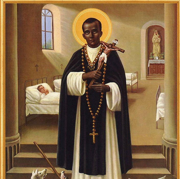 "The-Rosary"