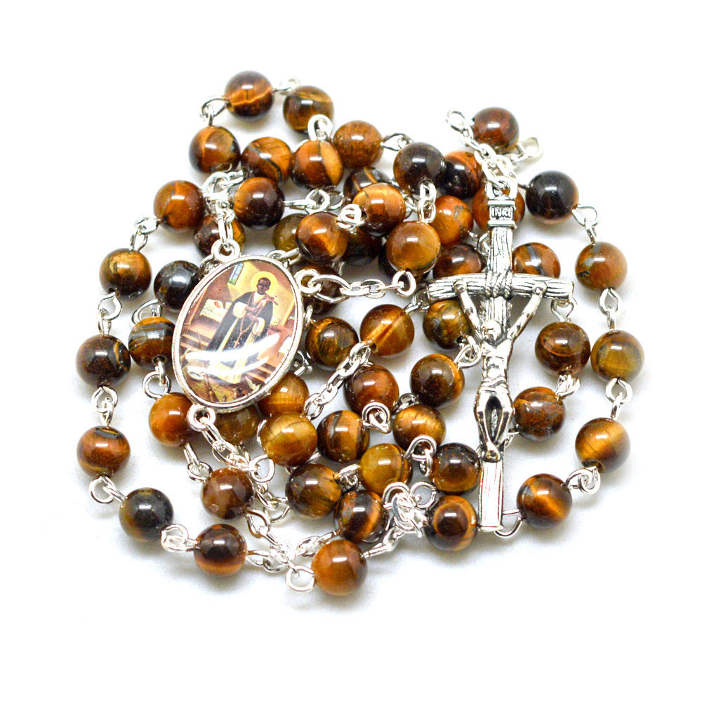 "The-Rosary"