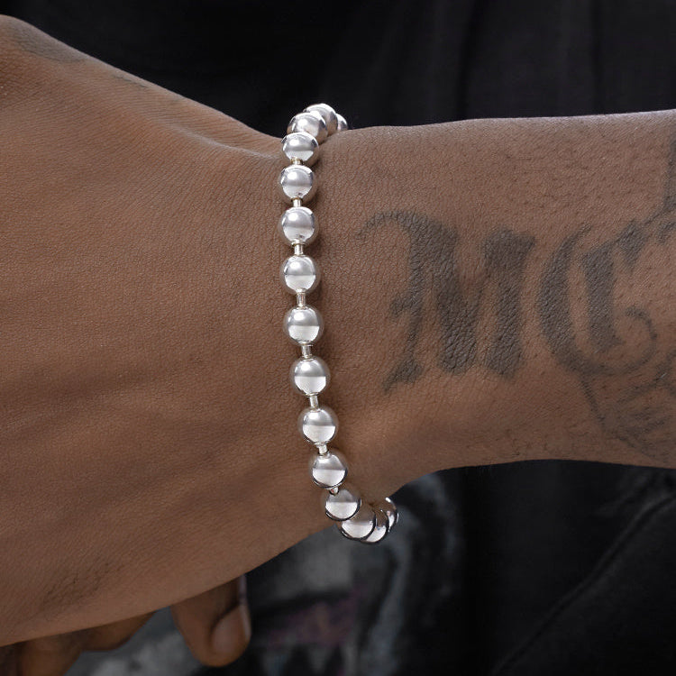 "The-Bubble" Bracelet