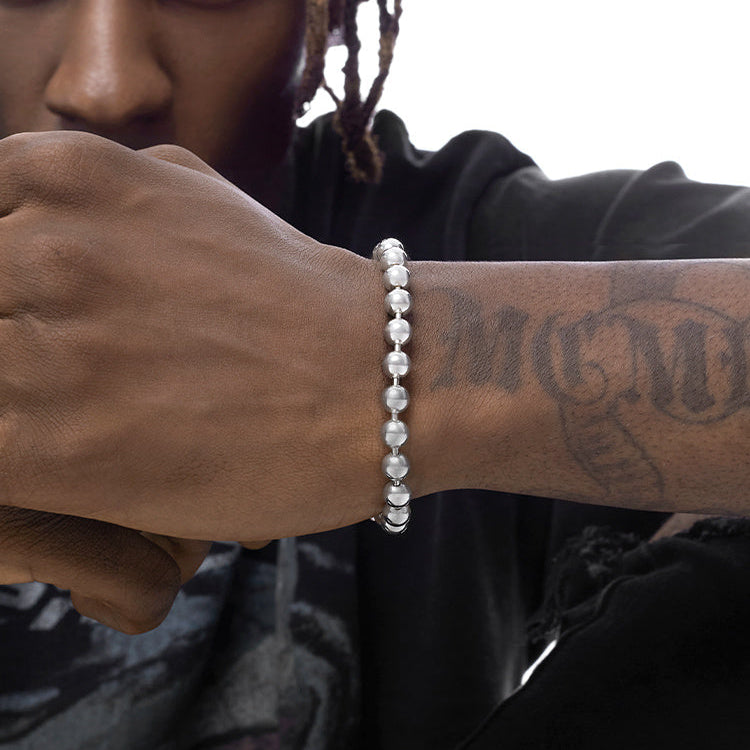 "The-Bubble" Bracelet