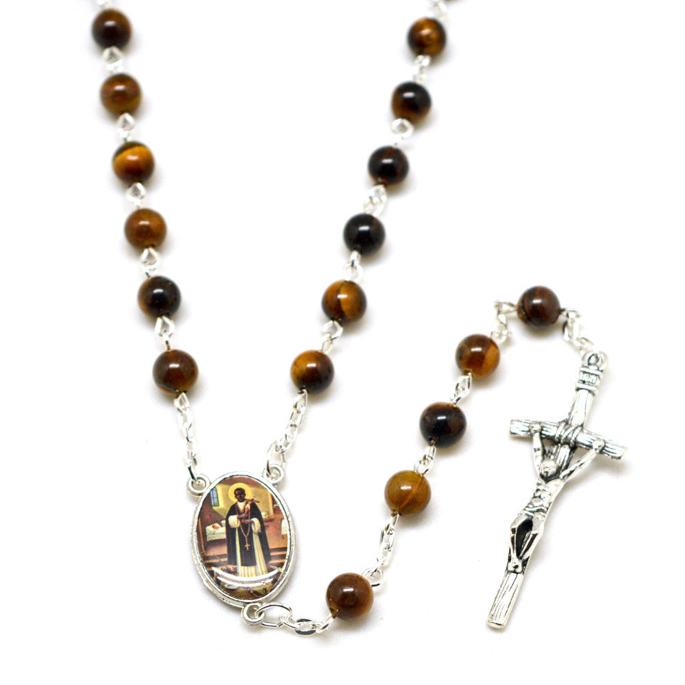 "The-Rosary"