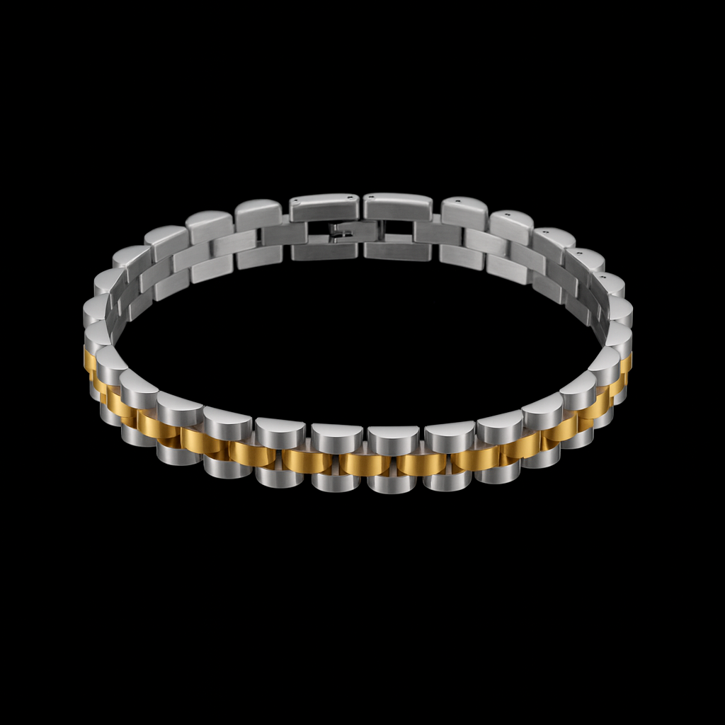 "The-Oysta" Bracelet