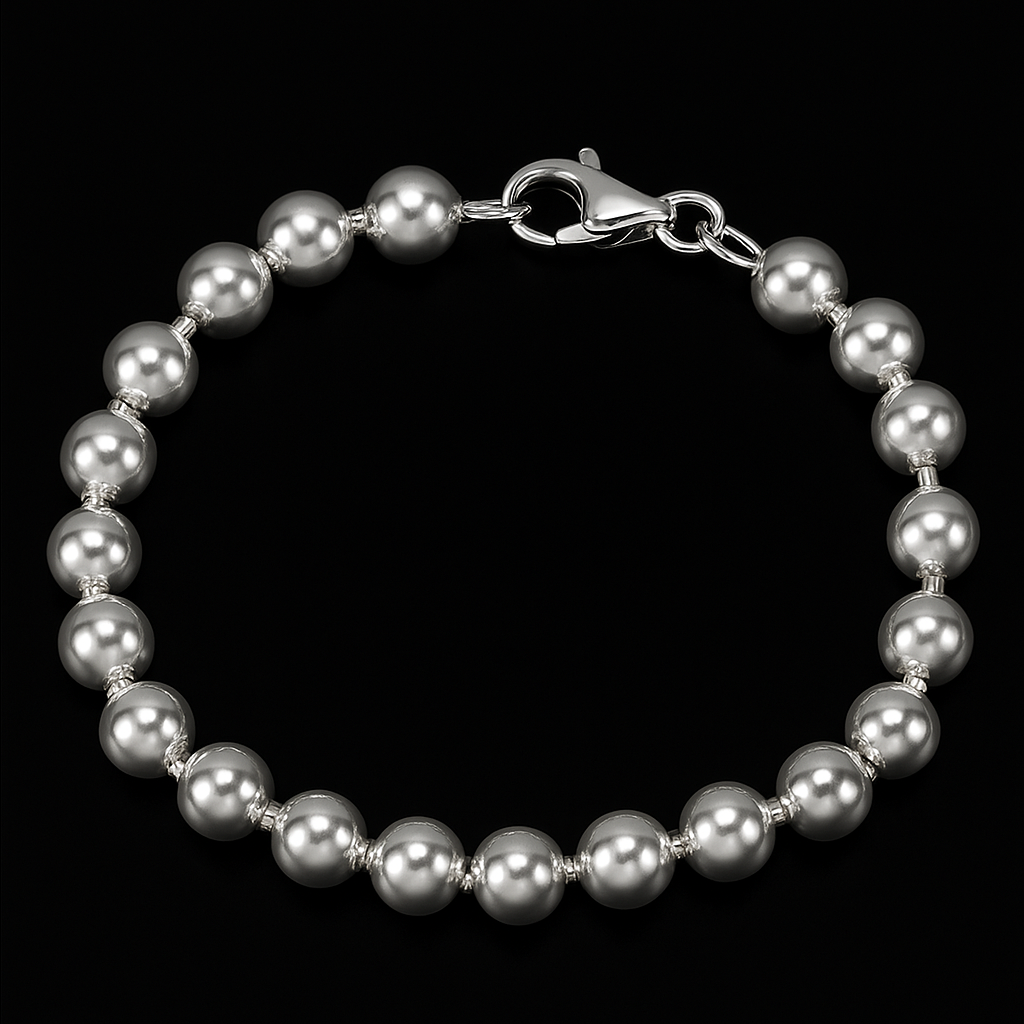 "The-Bubble" Bracelet