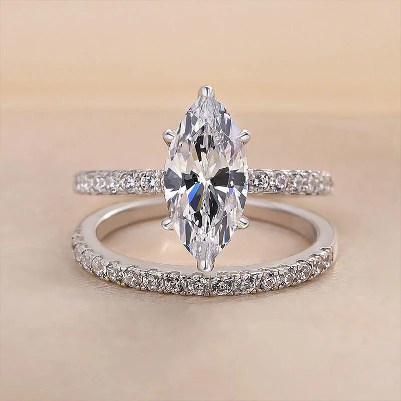 The Marquise