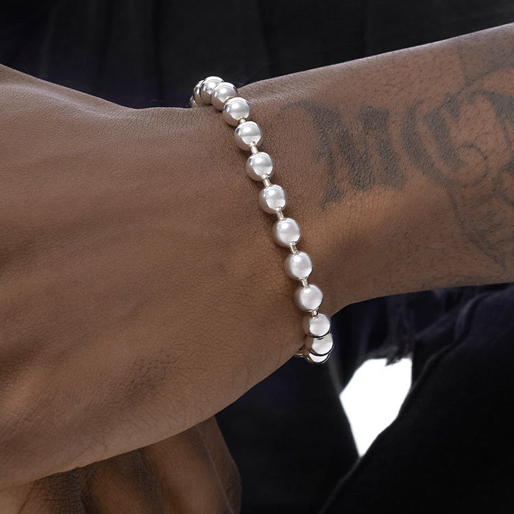 "The-Bubble" Bracelet