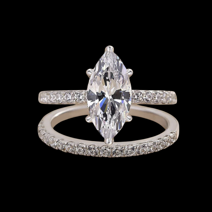 The Marquise