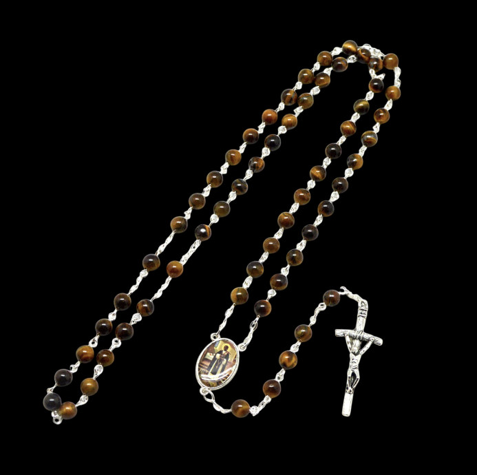 "The-Rosary"