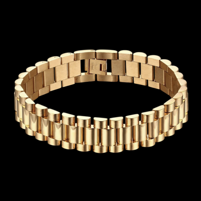 "The-Oysta" Bracelet